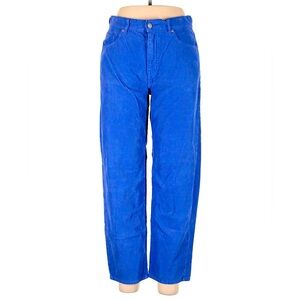 BDG size 30 cord pant